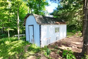 33219 State Route 206, Brinkhaven, OH 43843 - Photo 35