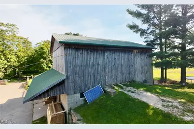 33219 State Route 206, Brinkhaven, OH 43843 - Photo 37
