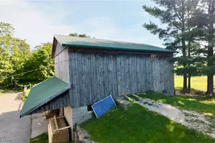 33219 State Route 206, Brinkhaven, OH 43843 - Photo 37