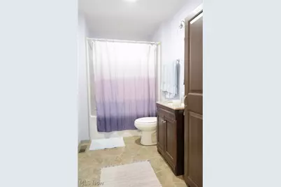 33219 State Route 206, Brinkhaven, OH 43843 - Photo 23