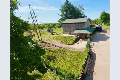 33219 State Route 206, Brinkhaven, OH 43843 - Photo 39