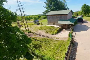 33219 State Route 206, Brinkhaven, OH 43843 - Photo 39