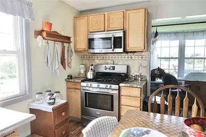 33219 State Route 206, Brinkhaven, OH 43843 - Photo 15