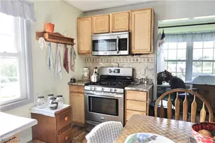 33219 State Route 206, Brinkhaven, OH 43843 - Photo 15