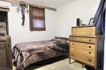 33219 State Route 206, Brinkhaven, OH 43843 - Photo 27