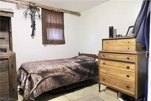 33219 State Route 206, Brinkhaven, OH 43843 - Photo 27