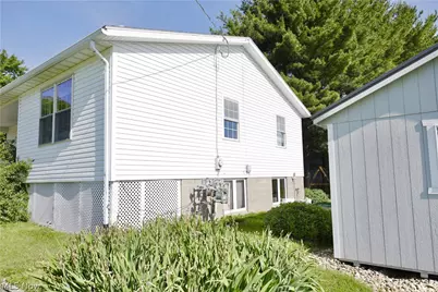 33219 State Route 206, Brinkhaven, OH 43843 - Photo 3