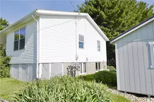 33219 State Route 206, Brinkhaven, OH 43843 - Photo 3