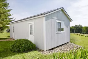 33219 State Route 206, Brinkhaven, OH 43843 - Photo 7
