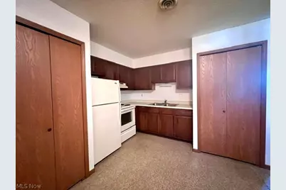 122 Royal Crest Drive #G, Seville, OH 44273 - Photo 5