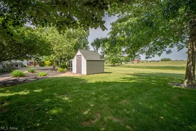 4456 Maplegrove Avenue, Louisville, OH 44641 - Photo 43