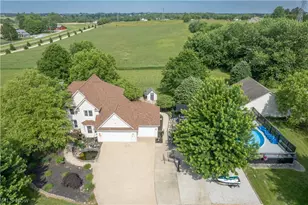 4456 Maplegrove Ave, Louisville, OH 44641 - Photo 37