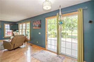 4456 Maplegrove Ave, Louisville, OH 44641 - Photo 11