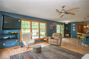 4456 Maplegrove Ave, Louisville, OH 44641 - Photo 9
