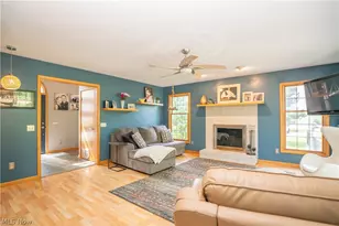 4456 Maplegrove Ave, Louisville, OH 44641 - Photo 7