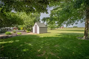 4456 Maplegrove Ave, Louisville, OH 44641 - Photo 47