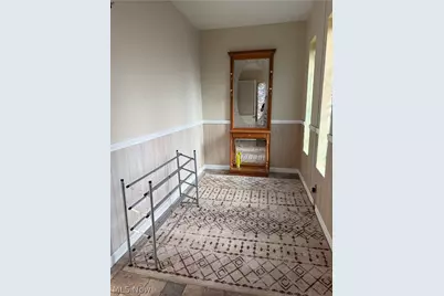349 Canova Drive, Akron, OH 44319 - Photo 3