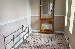 349 Canova Dr, Akron, OH 44319 - Photo 3