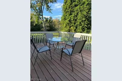 349 Canova Drive, Akron, OH 44319 - Photo 27