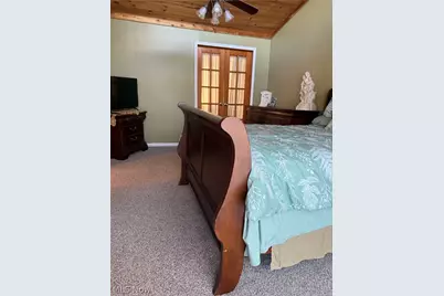 349 Canova Drive, Akron, OH 44319 - Photo 11