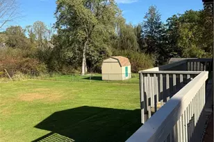 349 Canova Dr, Akron, OH 44319 - Photo 29