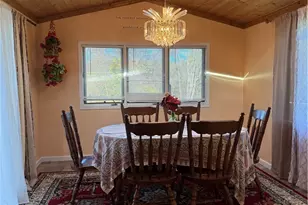 349 Canova Dr, Akron, OH 44319 - Photo 23