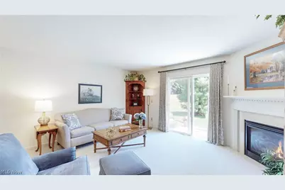 709 Gold Leaf Court, Streetsboro, OH 44241 - Photo 5