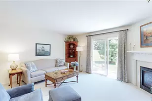 709 Gold Leaf Ct, Streetsboro, OH 44241 - Photo 5