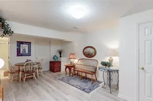 709 Gold Leaf Ct, Streetsboro, OH 44241 - Photo 17