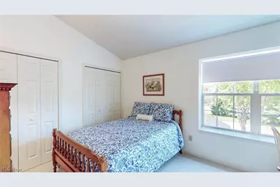 709 Gold Leaf Court, Streetsboro, OH 44241 - Photo 13