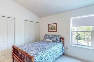 709 Gold Leaf Ct, Streetsboro, OH 44241 - Photo 13