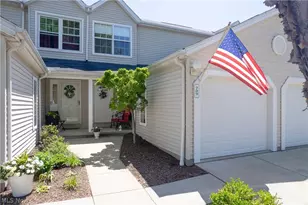 709 Gold Leaf Ct, Streetsboro, OH 44241 - Photo 1