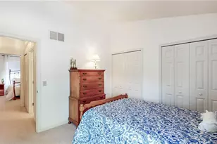 709 Gold Leaf Ct, Streetsboro, OH 44241 - Photo 15