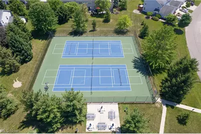 709 Gold Leaf Court, Streetsboro, OH 44241 - Photo 21