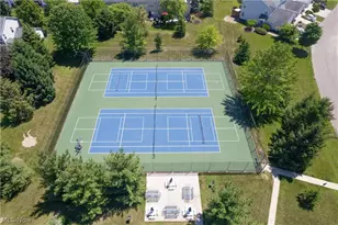 709 Gold Leaf Ct, Streetsboro, OH 44241 - Photo 21