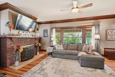 20675 Almar Drive, Huber Heights, OH 44122 - Photo 19