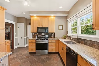 20675 Almar Drive, Huber Heights, OH 44122 - Photo 27