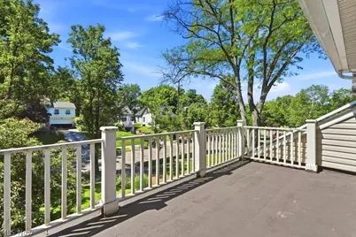 20675 Almar Drive, Huber Heights, OH 44122 - Photo 5
