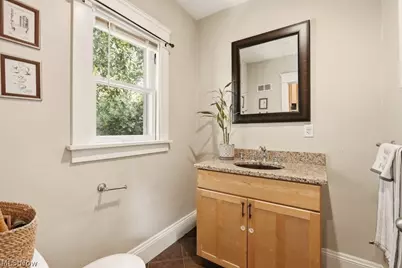 20675 Almar Drive, Huber Heights, OH 44122 - Photo 29