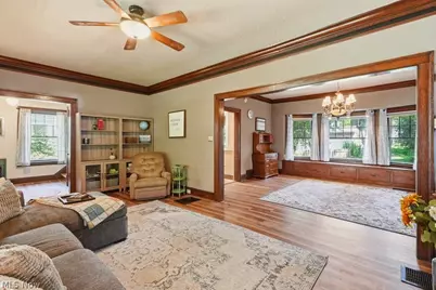 20675 Almar Drive, Huber Heights, OH 44122 - Photo 21