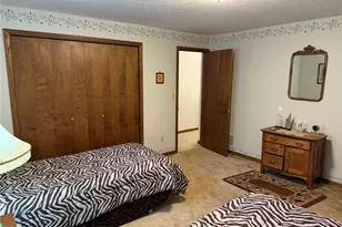 946 Douglas Dr, Wooster, OH 44691 - Photo 31