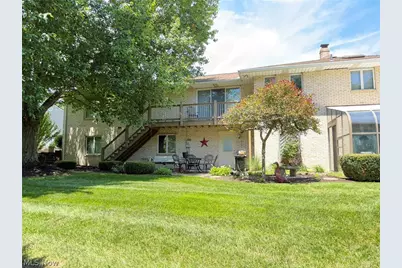 946 Douglas Drive, Wooster, OH 44691 - Photo 3