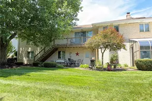 946 Douglas Dr, Wooster, OH 44691 - Photo 3