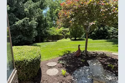946 Douglas Drive, Wooster, OH 44691 - Photo 43
