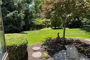 946 Douglas Dr, Wooster, OH 44691 - Photo 43