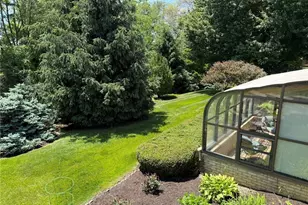 946 Douglas Dr, Wooster, OH 44691 - Photo 41