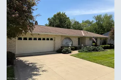 946 Douglas Drive, Wooster, OH 44691 - Photo 39