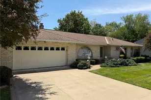 946 Douglas Dr, Wooster, OH 44691 - Photo 39