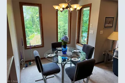 946 Douglas Drive, Wooster, OH 44691 - Photo 9