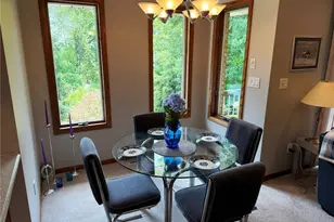 946 Douglas Dr, Wooster, OH 44691 - Photo 9